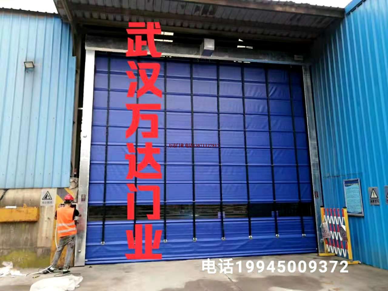 林芝管道PIg通球清洗自来水管道清洗管道清洗